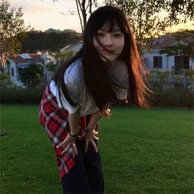 首演之夜