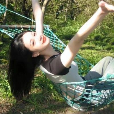 如果这些墙会歌唱