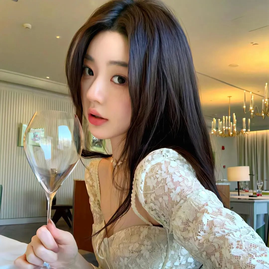 绝胜天良