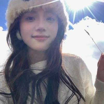 老爸驾到