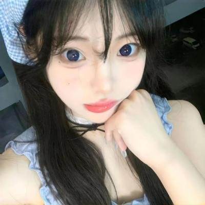 查理的意见
