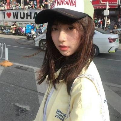 河的研究