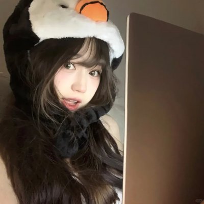 心动的信号第二季