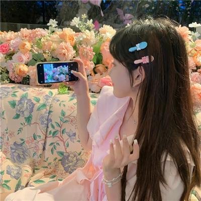 疯狂的契约