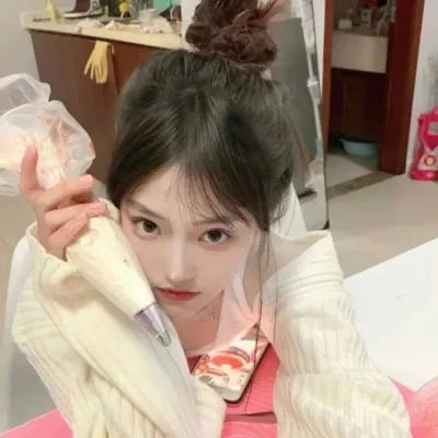 人为何要创造