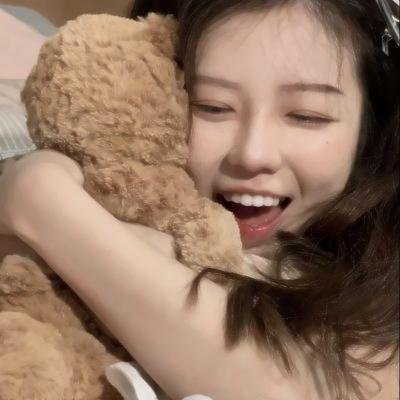 集中营里的摄影师