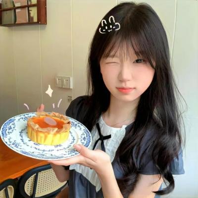 玛莉亚的情缘