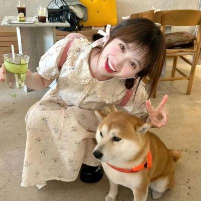 七公主粤语