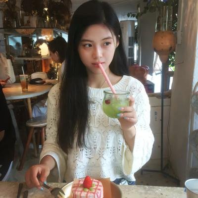 怪婴魔魂