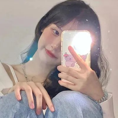 看不见的战争