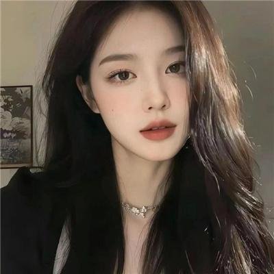 妈咪的小女孩