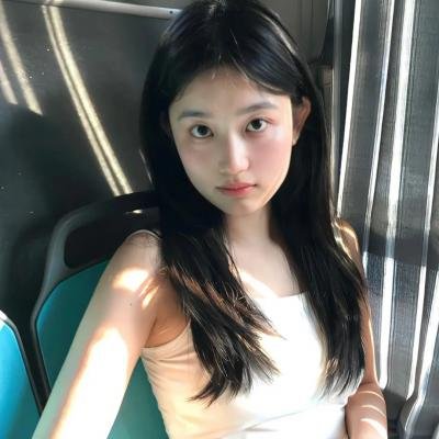 女优，摔吧！