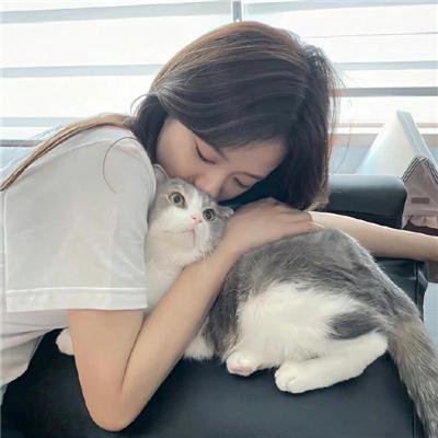 沙漠血吻