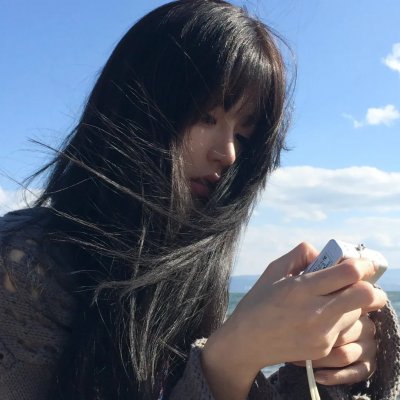 罗马年少时代