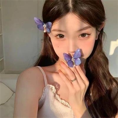 恐怖时刻